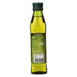 Borges Extra Virgin Olive (Jaitun) Oil - 250 Ml